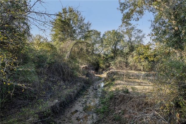 12038 County Road 112, Iola, TX 77861