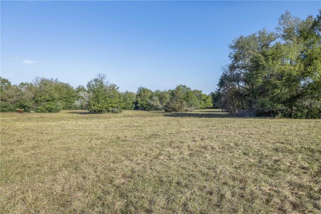 12038 County Road 112, Iola, TX 77861