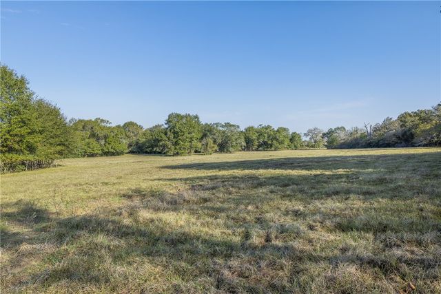 12038 County Road 112, Iola, TX 77861