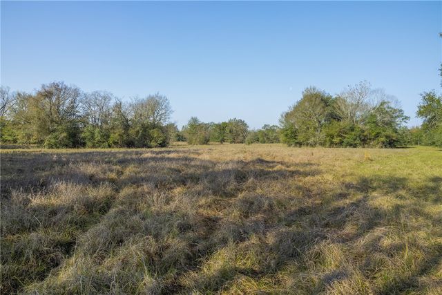12038 County Road 112, Iola, TX 77861