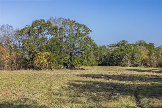 12038 County Road 112, Iola, TX 77861