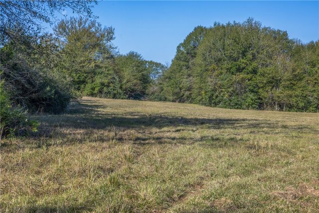 12038 County Road 112, Iola, TX 77861
