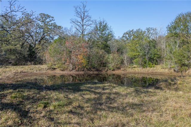 12038 County Road 112, Iola, TX 77861