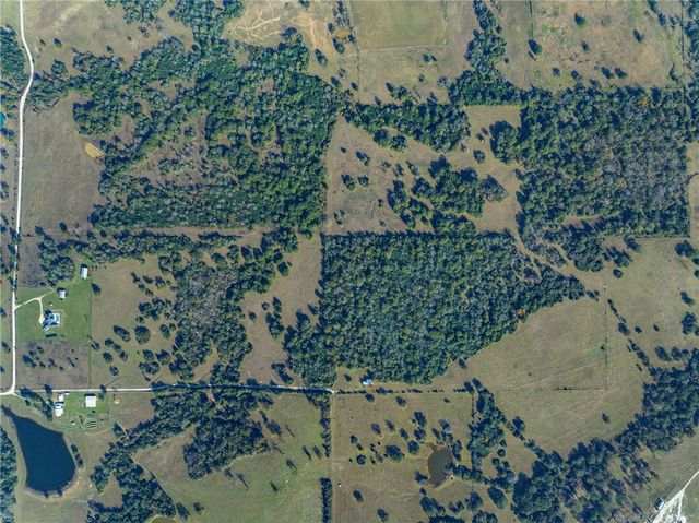 12038 County Road 112, Iola, TX 77861