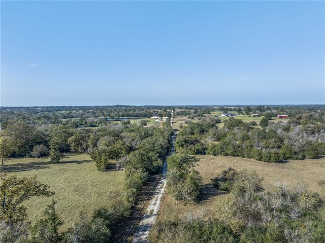 12038 County Road 112, Iola, TX 77861