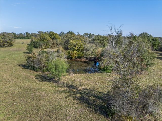 12038 County Road 112, Iola, TX 77861
