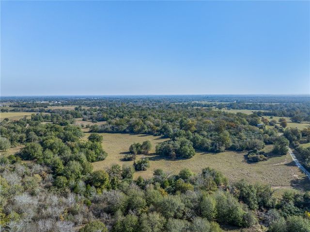 12038 County Road 112, Iola, TX 77861