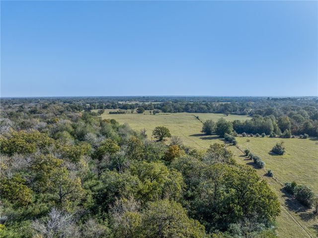 12038 County Road 112, Iola, TX 77861