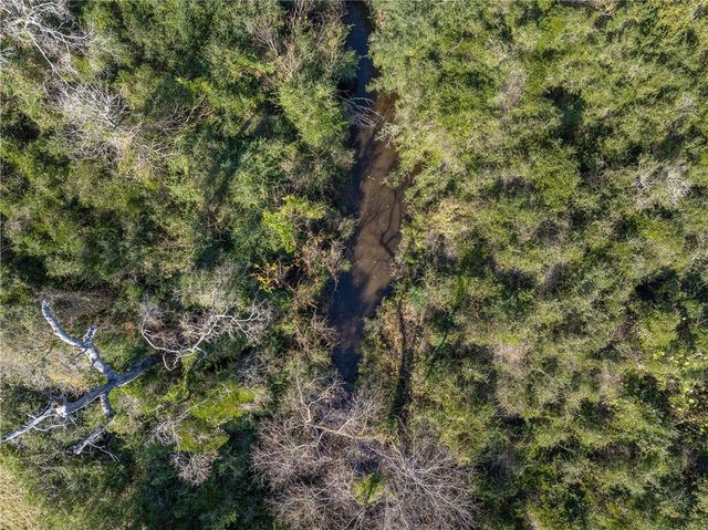 12038 County Road 112, Iola, TX 77861