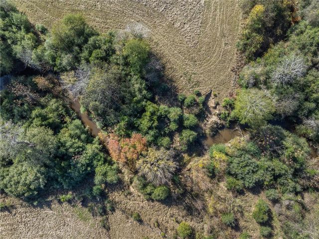 12038 County Road 112, Iola, TX 77861