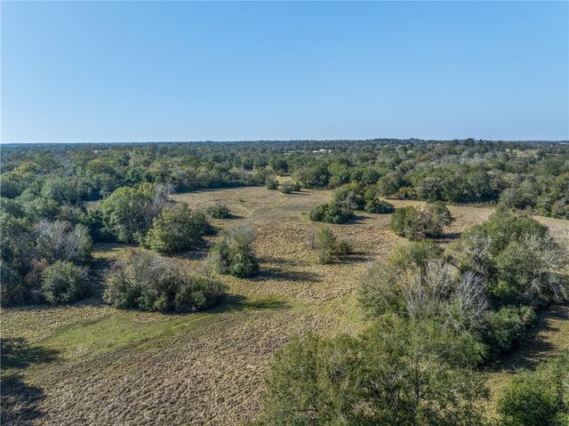 12038 County Road 112, Iola, TX 77861