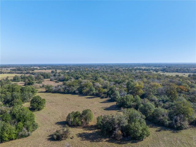 12038 County Road 112, Iola, TX 77861