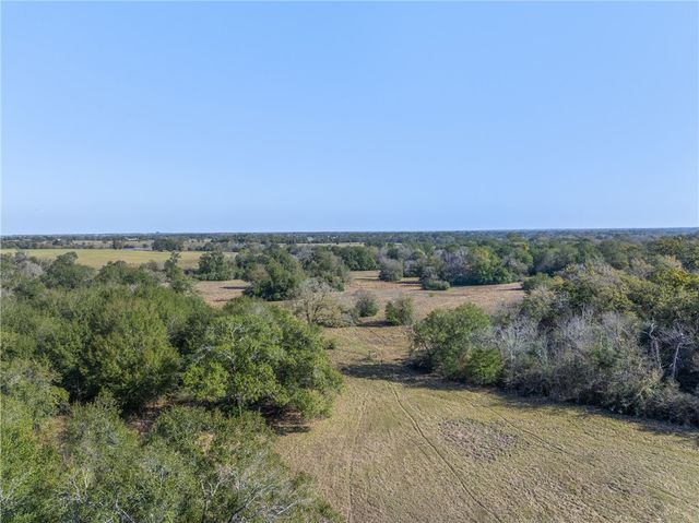12038 County Road 112, Iola, TX 77861