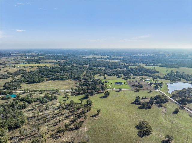 12038 County Road 112, Iola, TX 77861