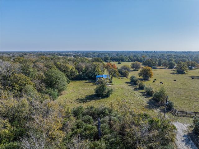 12038 County Road 112, Iola, TX 77861