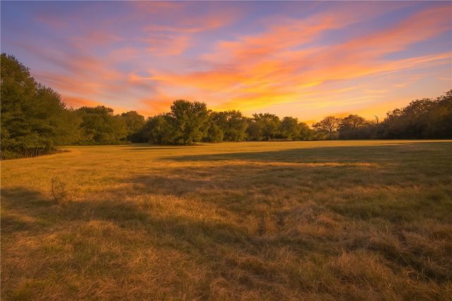 12038 County Road 112, Iola, TX 77861