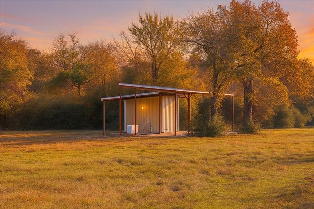 12038 County Road 112, Iola, TX 77861