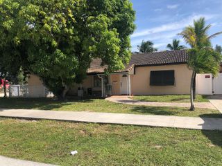 118 NW 4th Street, Boynton Beach, FL 33435