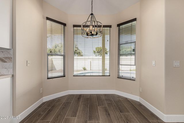 11146 W ASHLAND Way, Avondale, AZ 85392