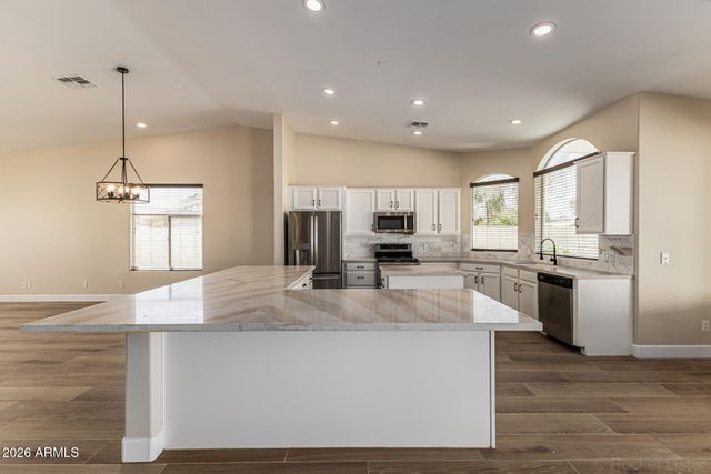 11146 W ASHLAND Way, Avondale, AZ 85392