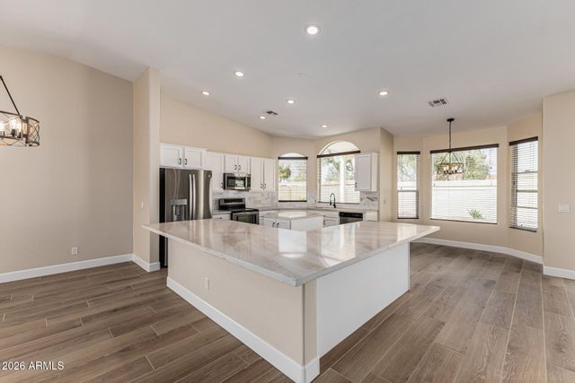 11146 W ASHLAND Way, Avondale, AZ 85392