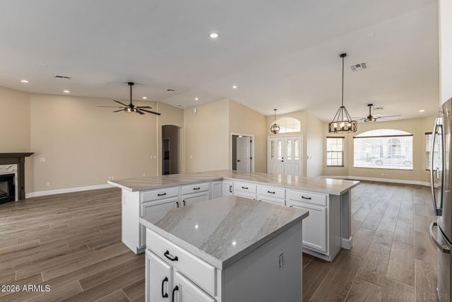 11146 W ASHLAND Way, Avondale, AZ 85392