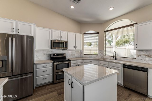 11146 W ASHLAND Way, Avondale, AZ 85392