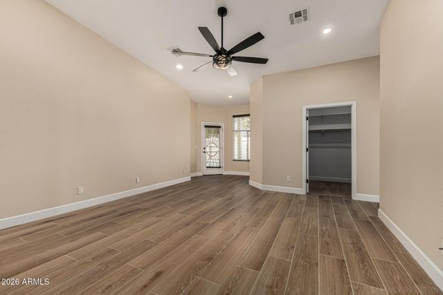 11146 W ASHLAND Way, Avondale, AZ 85392