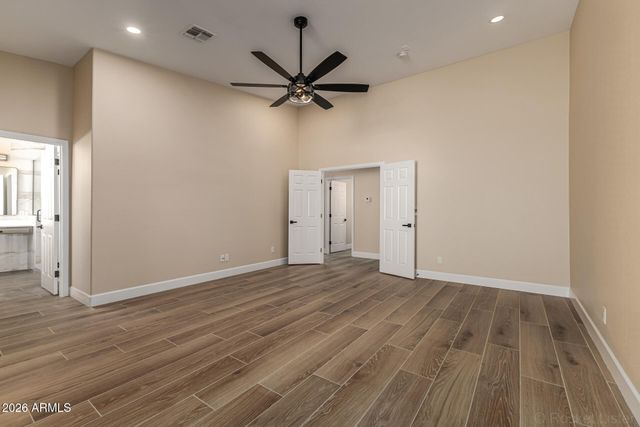 11146 W ASHLAND Way, Avondale, AZ 85392