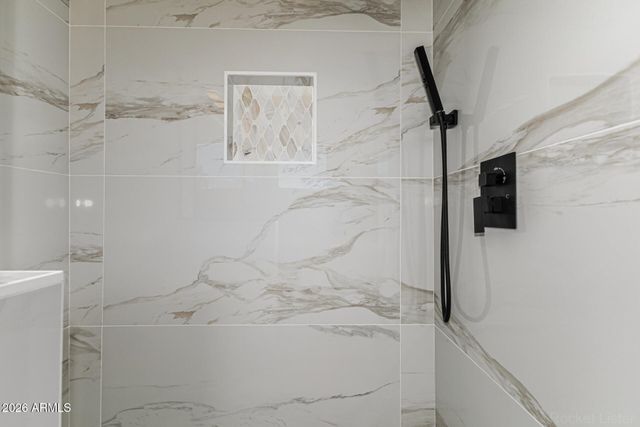 11146 W ASHLAND Way, Avondale, AZ 85392