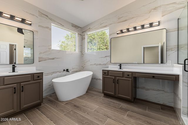 11146 W ASHLAND Way, Avondale, AZ 85392