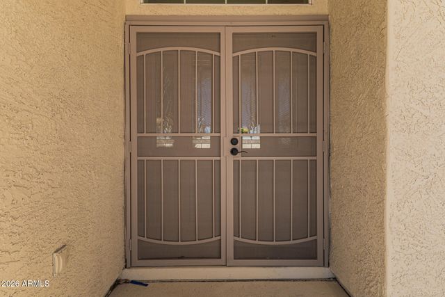 11146 W ASHLAND Way, Avondale, AZ 85392