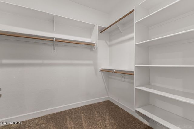 11146 W ASHLAND Way, Avondale, AZ 85392