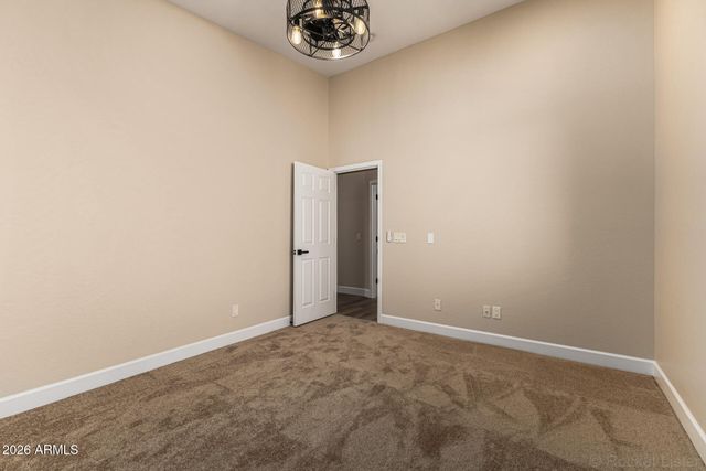 11146 W ASHLAND Way, Avondale, AZ 85392