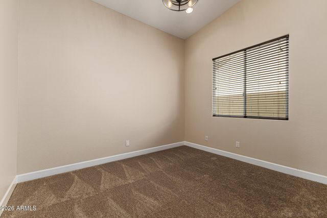 11146 W ASHLAND Way, Avondale, AZ 85392