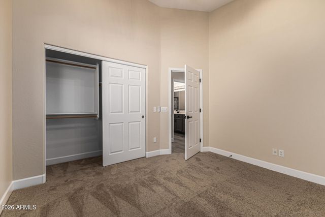 11146 W ASHLAND Way, Avondale, AZ 85392