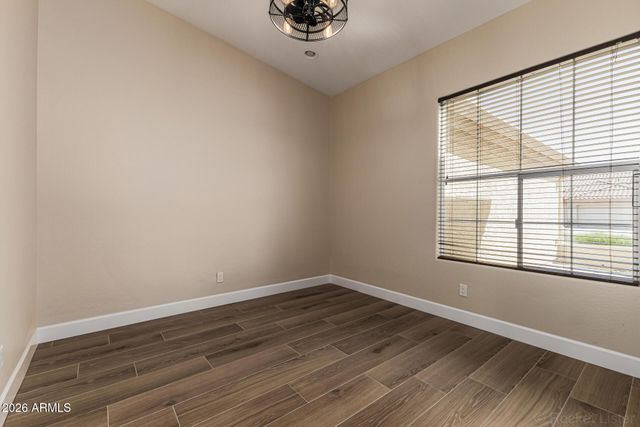 11146 W ASHLAND Way, Avondale, AZ 85392