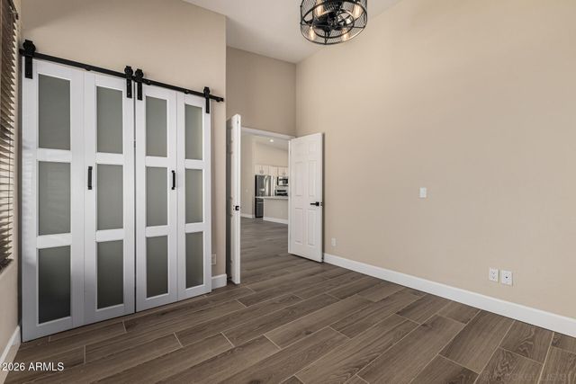 11146 W ASHLAND Way, Avondale, AZ 85392