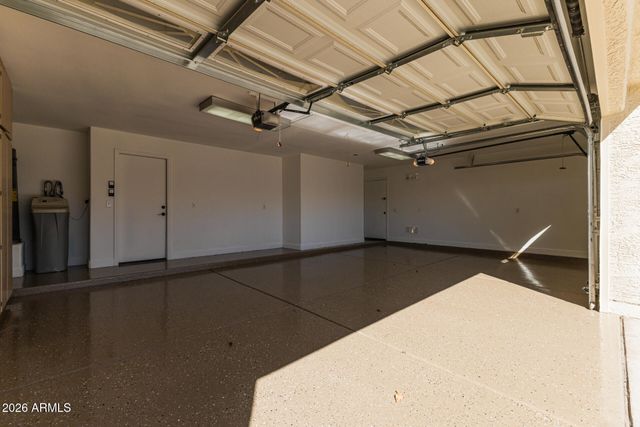 11146 W ASHLAND Way, Avondale, AZ 85392