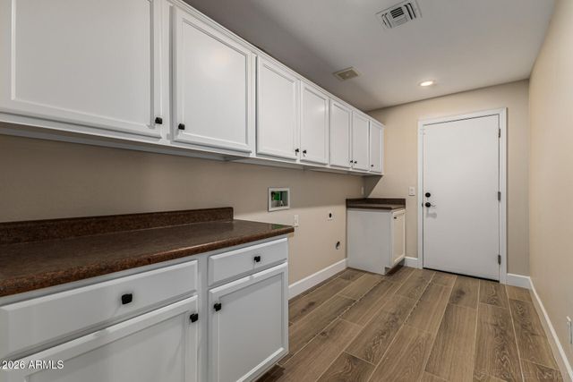 11146 W ASHLAND Way, Avondale, AZ 85392