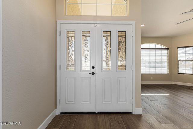 11146 W ASHLAND Way, Avondale, AZ 85392