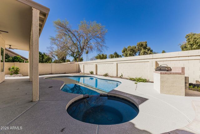 11146 W ASHLAND Way, Avondale, AZ 85392