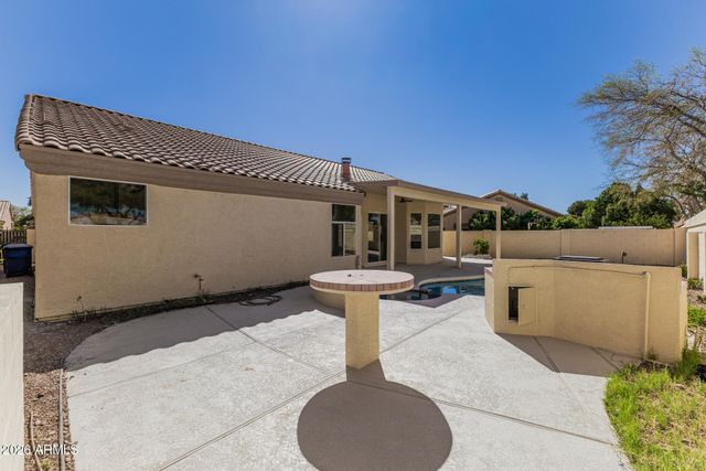 11146 W ASHLAND Way, Avondale, AZ 85392