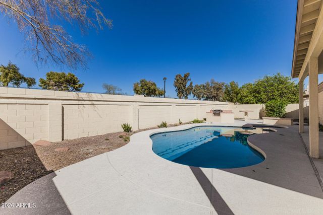 11146 W ASHLAND Way, Avondale, AZ 85392