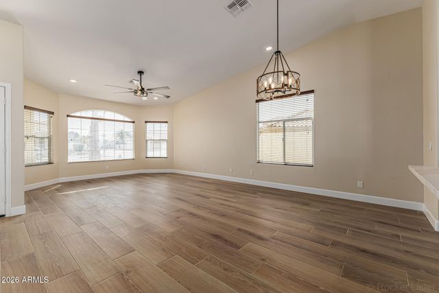 11146 W ASHLAND Way, Avondale, AZ 85392