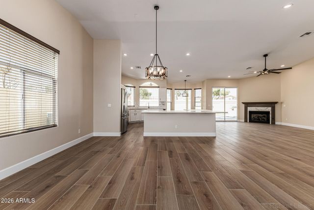 11146 W ASHLAND Way, Avondale, AZ 85392