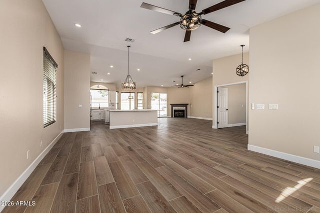 11146 W ASHLAND Way, Avondale, AZ 85392