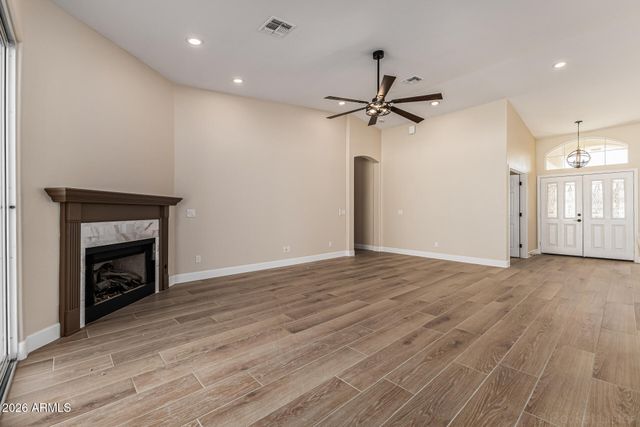 11146 W ASHLAND Way, Avondale, AZ 85392