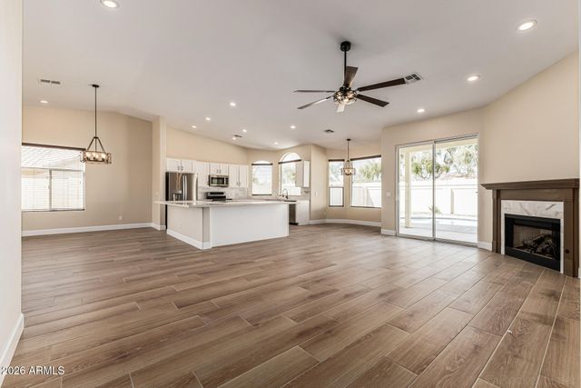 11146 W ASHLAND Way, Avondale, AZ 85392