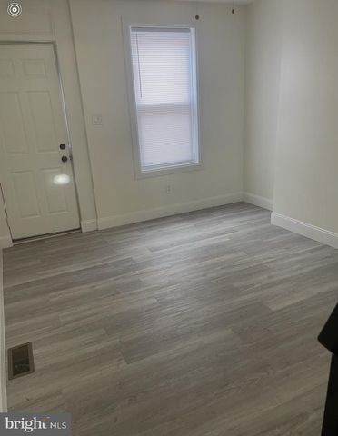 2141 N PALETHORP ST, Philadelphia, PA 19122
